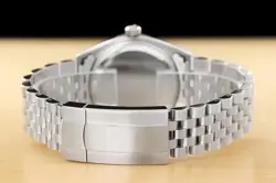 OYSTER PRECISION 6480