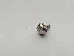 ROLEX 5.45MM