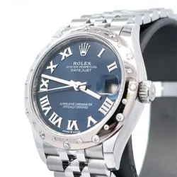 WATCH 278344RBR