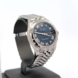 WATCH 278344RBR