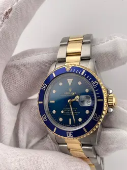 16803 1987