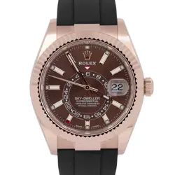 OYSTERFLEX EVEROSE