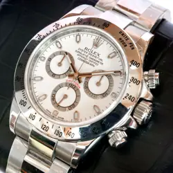 LNIB 16520 OYSTERSTEEL