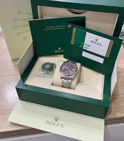 116000 GRAPE DIAL