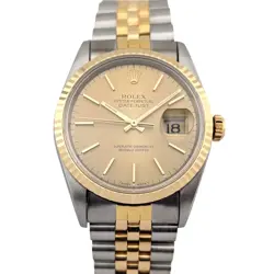 CHAMPAGNE 36MM 1993