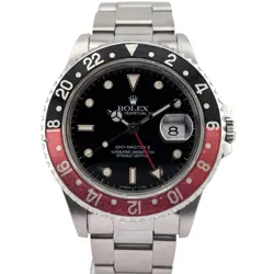 COKE 40MM 1995