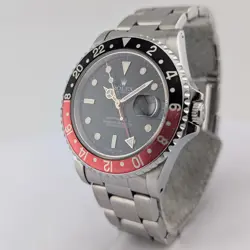COKE 40MM
