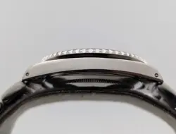 1995 SERIAL