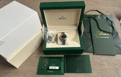 VI DIAL JUBILEE