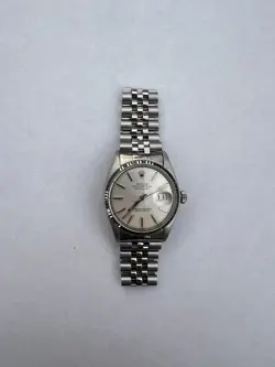 REF. 16014 36MM