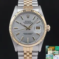 1979 1Y
