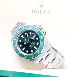 116610LV SEPT