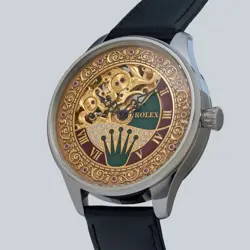 WATCH 1939