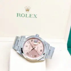 DATE REF: 15200