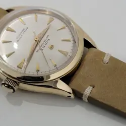 SEMI BUBBLE AUTOMATIC