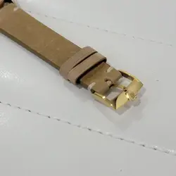 6084 14K GOLD