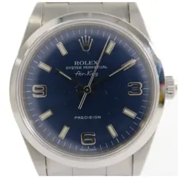 WATCH 140002001YR
