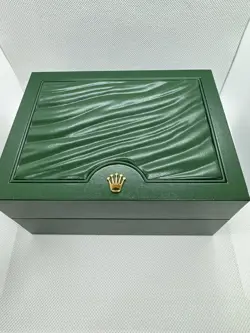 FULL COLLECTOR'S SET