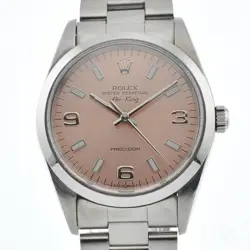 REF.14000 CAL.3000 AUTOMATIC