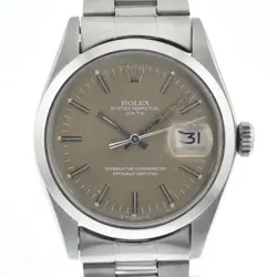 WATCH C#135961