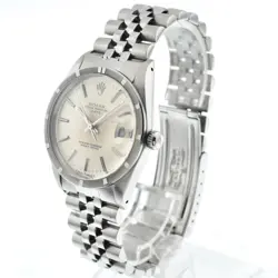 DATE 15010 VINTAGE