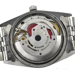 PERPETUAL DATE 15010