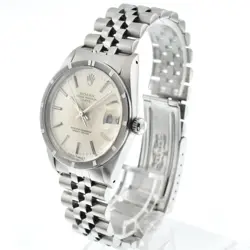 15010 VINTAGE AUTOMATIC