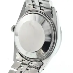VINTAGE AUTOMATIC MEN'S