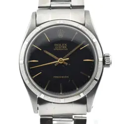 6421 VINTAGE CAL.1210