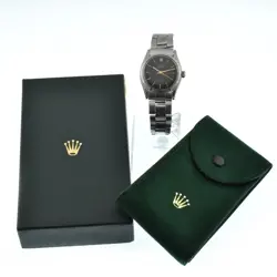 CAL.1210 HAND