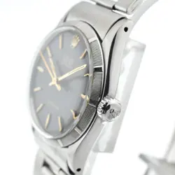CAL.1210 HAND WINDING