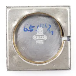 WATCH 1930'S