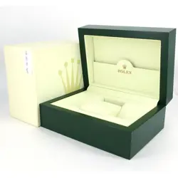 Authentic ROLEX Datejust 179173G SSxYG Automatic Serial Info:D Serial  #270-0...