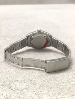 WOMENS OYSTER PERPETUAL