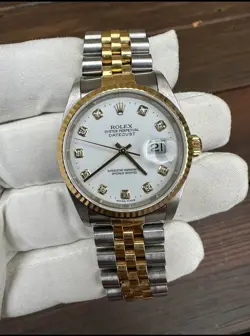 36MM 16233 2001-02