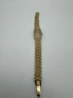 BRACELET 14K