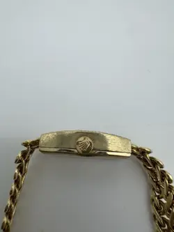 RARE ROLEX LADIES