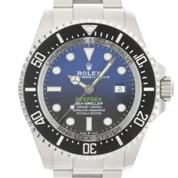 D-BLUE WARRANTY 2019