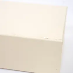 D-BLUE WARRANTY 2019