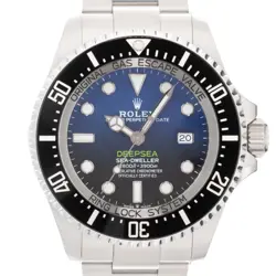 D-BLUE WARRANTY 2019
