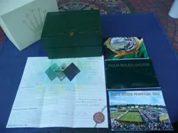BOX MANUALS