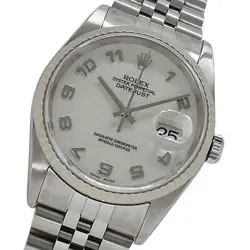 WG IVORY