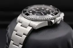 114060 STAINLESS STEEL