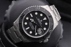 226627 TITANIUM