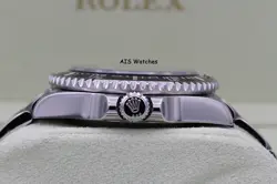 116600 SEADWELLER SD4K