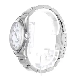 16200 WHITE ROMAN