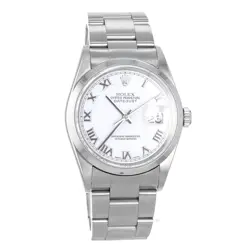 36 16200 WHITE