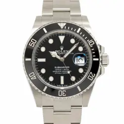 WATCH 90256961