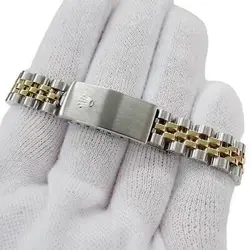 GOLD YG COMBINATION
