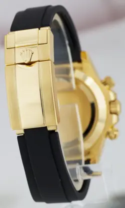 18K GOLD PAUL